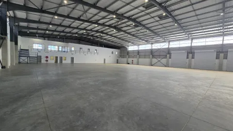 6 Electron Lane Lanseria Corprate Estate (1)